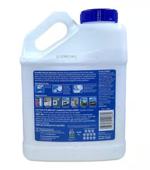 7.5 Lbs. Fragrance Free Super Refill Moisture Absorber (3-Pack)
