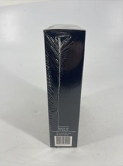 NEW SEALED Jordan‘s Furniture Area Rug Program Cleans Protects & Area Rugs