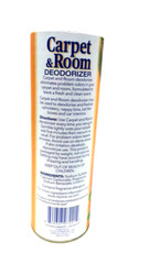 LOT 4 x H.Bright Carpet & Room Deodorizer HAWAIIAN MIST 20 Oz Each SEALED
