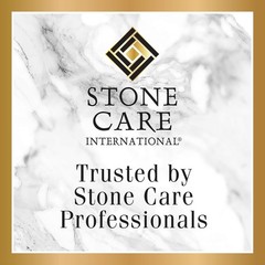 Stone Care International Granite Cleaner – 32 Fluid Ounces Granite & Stone Tile