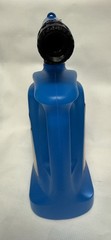 68oz LARGE SIZE Outdoor Cleaner Xtreme Reach Wet and Forget Hose End Refill Mold