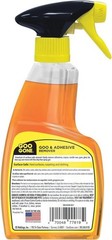 Goo Gone Original Spray Gel – 12 fl. oz