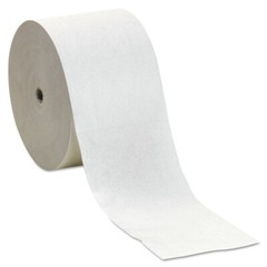 Georgia Pacific Professional 19378 2-Ply Bath Tissue – WT (18 RL/CT) New
