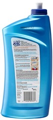 Mop & Glo Multi Surface Floor Cleaner 32 fl oz Bottle