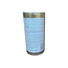 All Purpose Cleaner 15 Ounce Powder Non Abrasive Tile Kitchen Bathroom