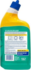 Zep Acidic Toilet Bowl Cleaner 32 Oz Bathroom Toilet Cleaning Solution