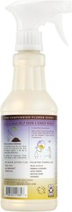 3-Pack MRS. MEYER’S Multi-Surface Cleaner – Compassion Flower, 48 Fl Oz Total