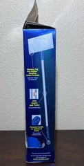 Windex Outdoor All In One Glass and Window Cleaner Tool Starter Kit