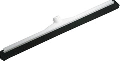 Carlisle Foodservice Products 36622200 Commercial Foam Rubber Floor Squeegee wit