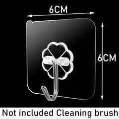 Window Heand Brush Cleaner Brushes Home Hard-Bristled Tile Joints Crevice Gap