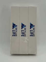 SKYLAR LIFE (3 Pack) Grout Silicone Caulk Whitener Black Stain Problem Solver