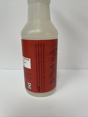 Mrs. MEYER’S CLEAN DAY Tomato Vine Multi-Surface Everyday Cleaner 16oz