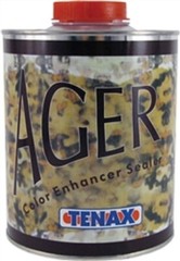 Tenax Ager Color Enhancer – 1 Quart