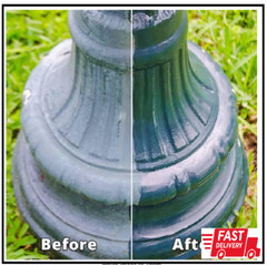 16 Oz. Outdoor Color Restorer