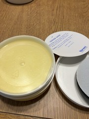 New Norwex Leather Shine Lustre 150ml / 5.07 oz Clean Polish Protect