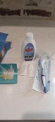 Home Stain Cleaner Seal & Grout Tile, Fridge, Toilet, Washing Machine Rubber