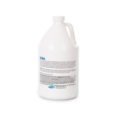 ComStar Zip Clean 100 1 Gal Concentrated Parts Cleaner & Degreaser