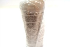 New SCENTSY COUNTER CLEAN in Sunkissed Citrus Scent Spray Bottle 16 Fl Oz 33017