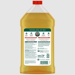 Murphy Oil Soap Wood Cleaner, Original – 32 Fluid Ounce-Free Shipping