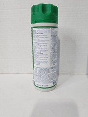 Nikwax Down Wash Direct Technical Cleaner – 10oz/300ml – NEW