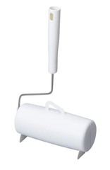 LEC Gekiochi-kun Carpet Adhesive Cleaner (Universal Size)