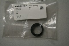 DVT LDS-C 5MM C/CS ADAPTER *NIB*