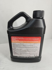 Solubril Tile Cleaner Original Floor Cleaner, oil, Multipurpose Cleaner 2-PK