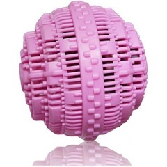 Natural Mineral Washing Balls Allergen Free Odor Eliminator For Washing Machines