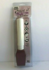 Erase it Cleaner for Tubs, Toilets & Sinks