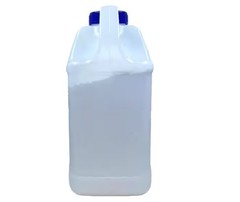 7.5 Lbs. Fragrance Free Super Refill Moisture Absorber (3-Pack)