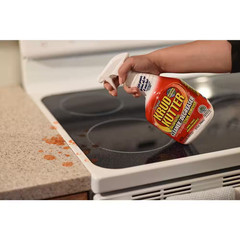 5 Gal. Original Concentrate Cleaner/Degreaser