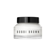 Bobbi Brown Hydrating Face Cream | 24-Hour Moisturizer for Normal to Dry Skin