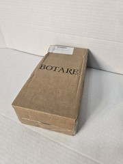 Botare Floor Cleaner – 1 Pack Concentrated Enzyme Formula (500g Each) – New