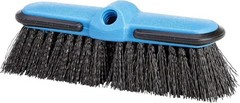 CP-MB10R Medium Bristle Brush for Exterior RV Roof Clean Style: Medium Bristle
