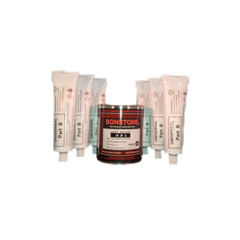 Bonstone Last Patch GEL