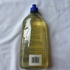 Vintage Pledge Floor Care With FUTURE Shine 27 oz Clean Scent 2010