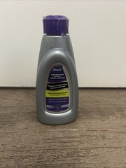 Shark Low Moisture No Rinse Carpet Rug Shampoo English Lavender 8 FL. OZ.