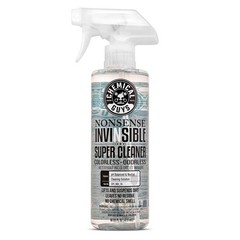Chemical Guys Nonsense, Odorless Cleaner For Car Interior and Exterior All Purpo