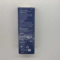 Floor Restore-eez 5fl oz High Solid Content Floor Polish By Jarrary