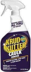 336250 Caulk Remover Spray 24 Fl Oz Unscented Biodegradable
