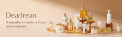 Perfumed Oil Soap Bar for Man/Women – Luxurious &