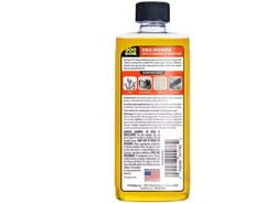Goo Gone 8 oz. Pro Power Adhesive Remover