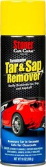 Stoner Car Care 91154 10-Ounce Tarminator Tar, Sap, and Asphalt Remover, Pack 1