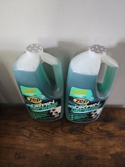 64 Oz. Drain Defense Liquid Pipe Build up Remover