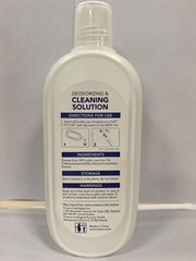 Tineco Floor Cleaning Solution for iFLOOR 2 Complete iFLOOR 3 Breeze Complete