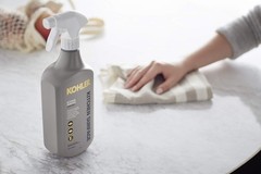 K-EC23737-NA Kitchen Surface Cleaner, 28 Fl Oz