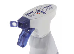 Bar Keepers Friend More Spray and Foam 25.4 oz. 3-Pack Free Delivery