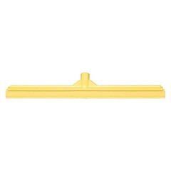 TOUGH GUY 48LZ33 Floor Squeegee,23 5/8 in W,Straight 48LZ33