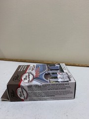 Fuller Full Crystal Exterior Cleaner 2 Pack Aluminum, Vinyl, Brick, Wood Stucco