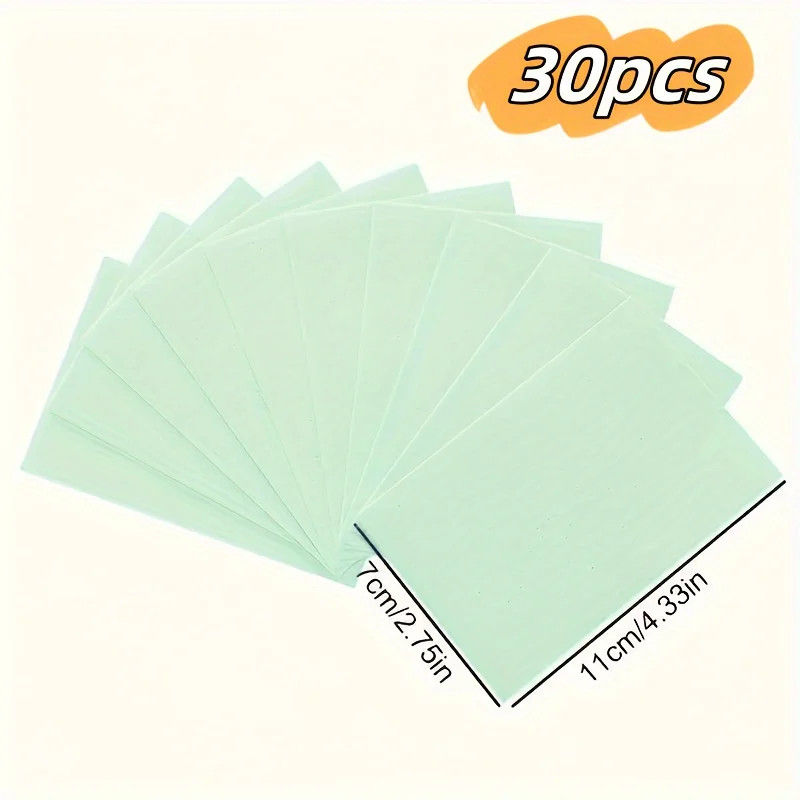 30/90/150pcs Deodorize Toilet Cleaning Tabs Powerful All-Purpose Cleaner, Odor E